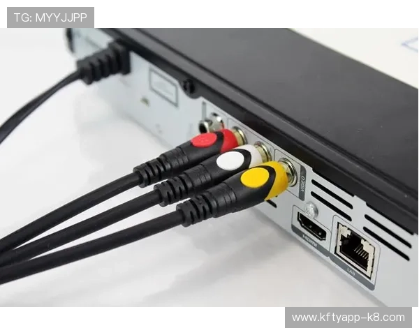 k8线材官网：提供最新线材行业资讯与技术支持的专业线上商城