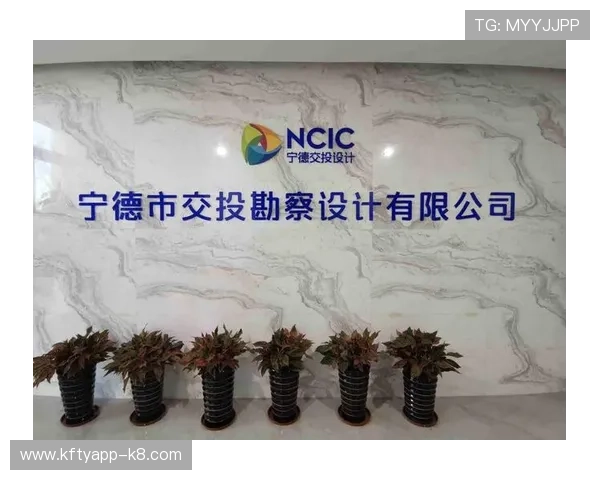 k8凯发天生赢家一触即发人生