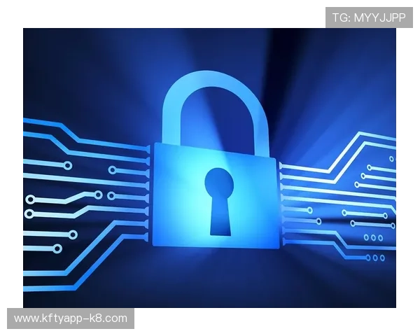 凯发集团网页版登录官网下载：如何确保登录过程中的安全性与隐私保护