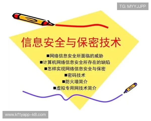 什么是真人注册中心详解其在网络安全中的核心作用与使用流程指南