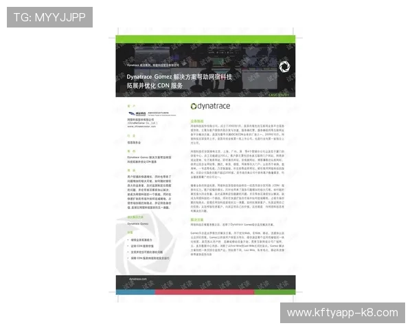 全面解析ag亚网站进入ly的技巧与策略，帮助用户破解访问难题提升账户登录成功率