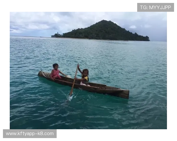 凯发沙巴电竞：深入了解沙巴电竞市场的潜力与投资前景分析