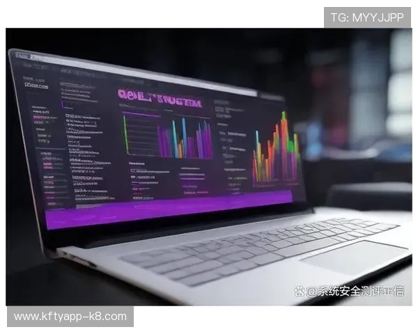 凯发集团登陆苹果版下载：最新版本安全稳定体验推荐