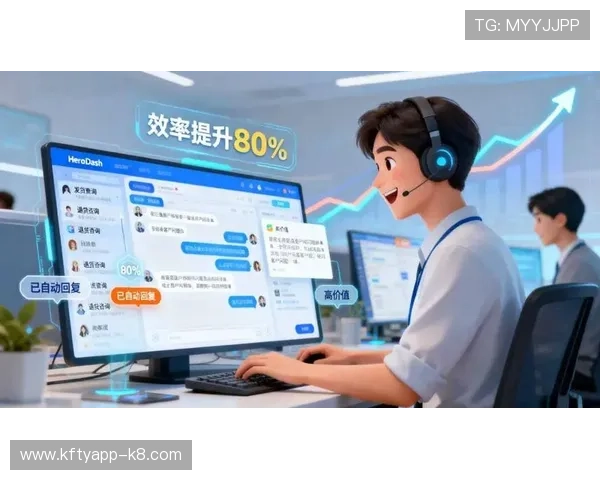 凯发电游：专业客服全天在线服务，解决您的游戏疑问与技术难题