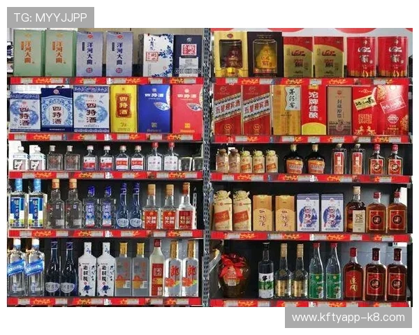 凯发一触即发 中国区 官方网站客户服务与支持渠道详解