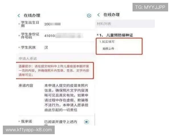 凯发线上登录常见问题解答，帮助用户快速解决登录难题