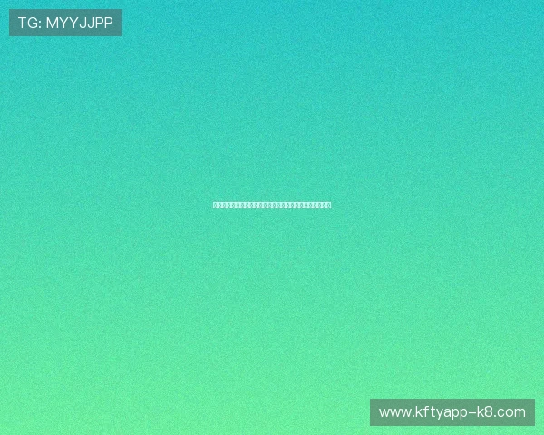 凯发娱乐直营：如何选择正规平台保障资金安全的实用建议