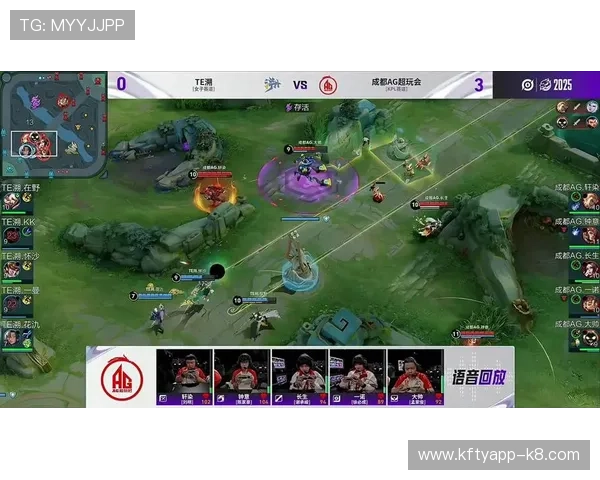 凯发真人游戏:最新热门真人游戏排行榜全解析 凯发真人游戏:最新热门真人游戏排行榜全解析