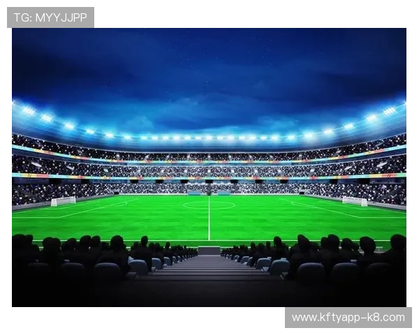 凯发足球官网首页网址官方入口地址查询，确保每次访问都安全顺畅