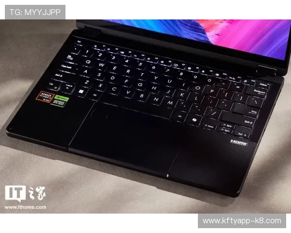 在K8.com凯发官网app下载，感受电竞与娱乐的完美结合，尽情畅玩