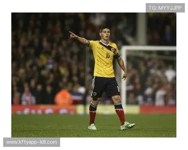 如何在vsport胜利体育官网上快速找到你喜欢的体育比赛直播内容