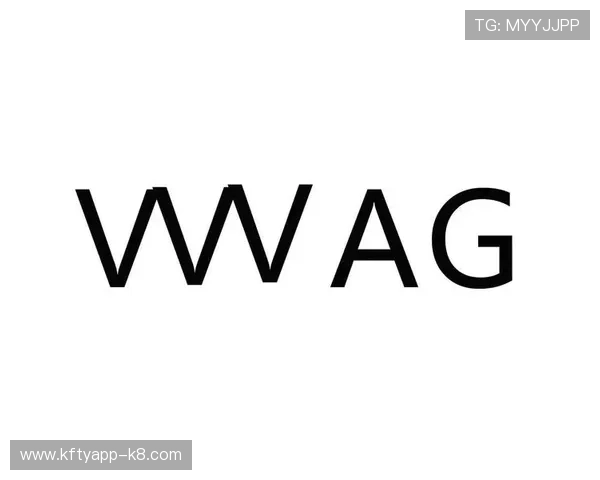 探讨AG国际中文站的客户服务体系，确保每一位用户都能获得及时有效的帮助与支持