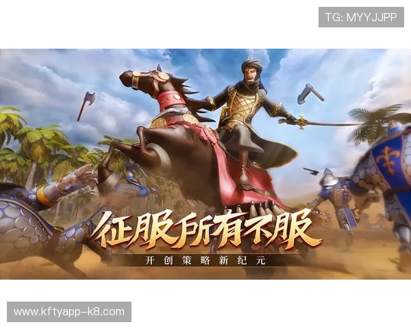 探索ag真人网页版多样化游戏类型与特色玩法，丰富你的线上娱乐生活