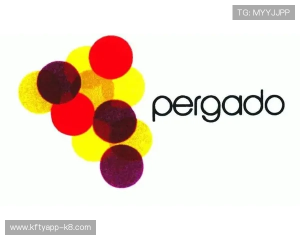 利用AG国际网娱乐app进行在线娱乐的最佳玩法介绍 利用AG国际网娱乐app进行在线娱乐的最佳玩法介绍