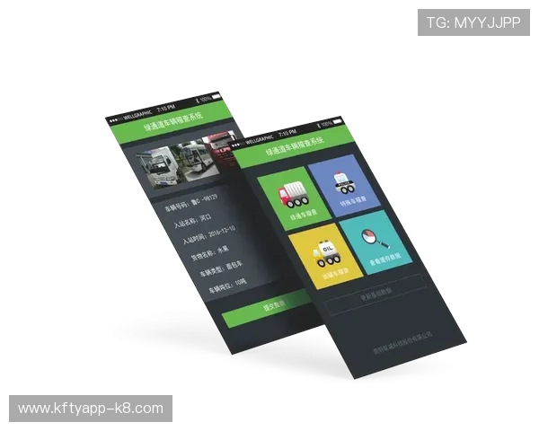 最新凯发正规app下载安装指南，支持多平台多设备同步登录