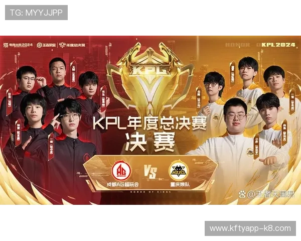 如何在ag亚l游国际平台上快速注册与顺利开启游戏体验