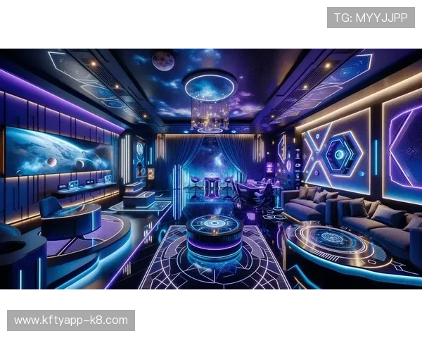 觊发k8旗舰厅开启全新娱乐体验，打造极致线上博彩新高度