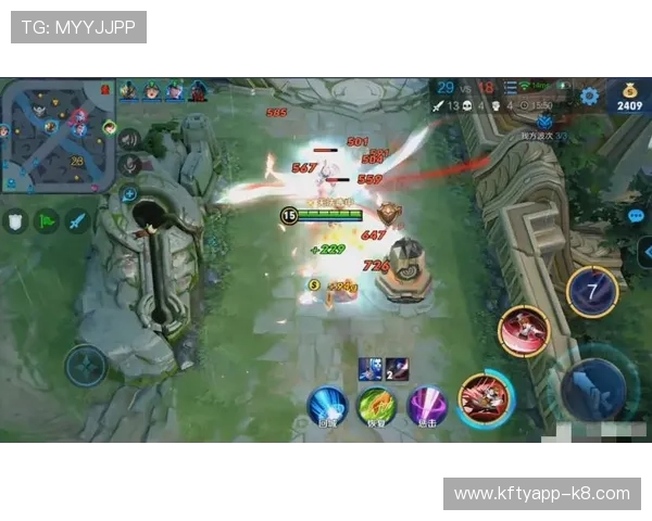 如何通过AG入口快速注册并开启你的电竞之旅