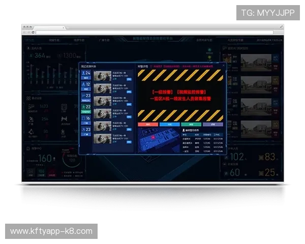 探讨K8凯发网娱乐的多种玩法与赢利技巧 探讨K8凯发网娱乐的多种玩法与赢利技巧