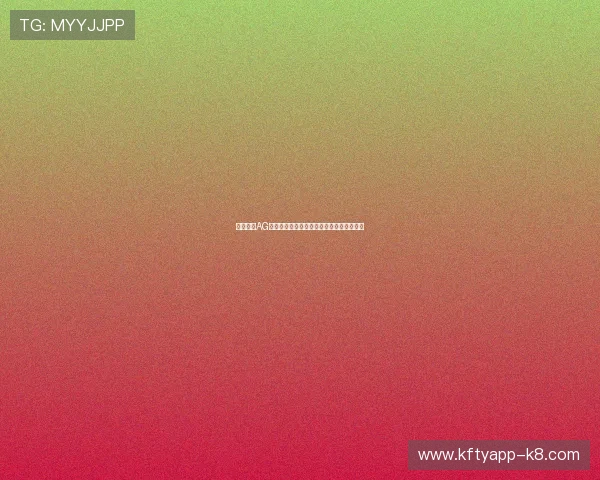 立即掌握AG国际登录技巧提升您的在线博彩体验的方法