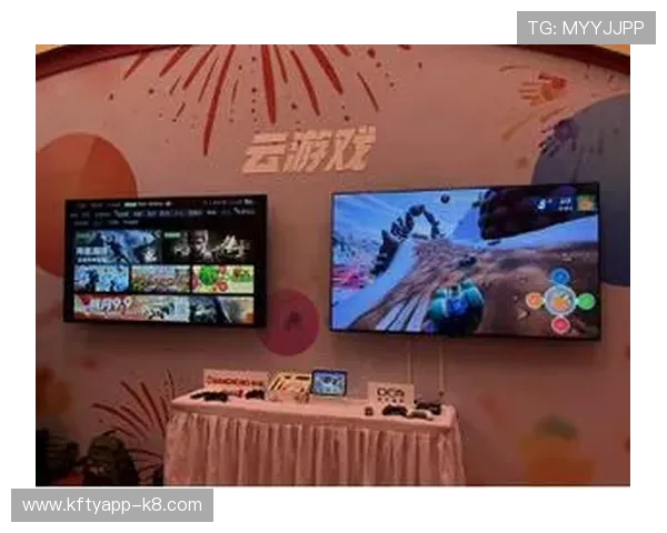 可以试玩的ag真人娱乐游戏带来仿真场景体验感受真实刺激