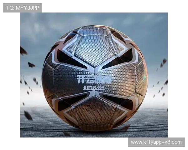 开云体育首页提供最全的体育赛事直播和精彩回放体验