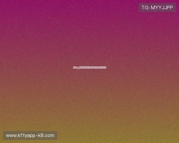 环亚ag娱乐彩老虎机玩法攻略助您轻松赢取大奖