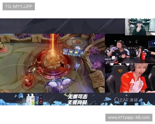 深入了解9游会ag游戏特色与玩法技巧提升你的游戏体验