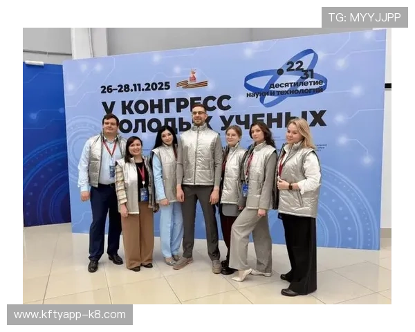 通过俄罗斯娱乐ag视讯轻松实现与俄罗斯明星零距离互动，感受最真实的明星魅力