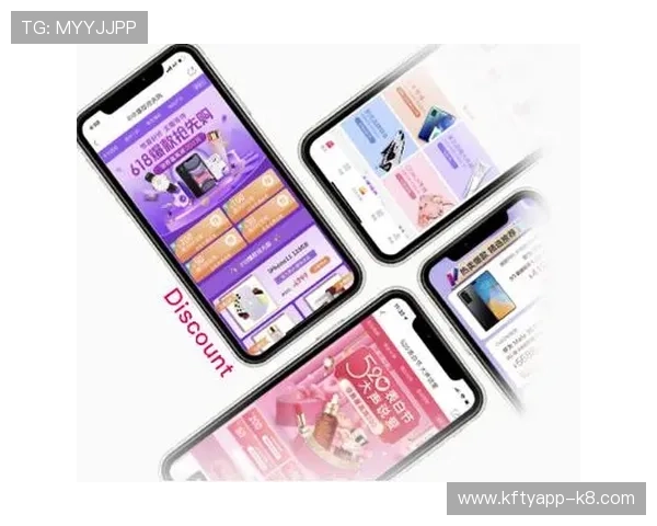 揭秘凯发手机官网旗舰厅的热门游戏与娱乐项目 揭秘凯发手机官网旗舰厅的热门游戏与娱乐项目