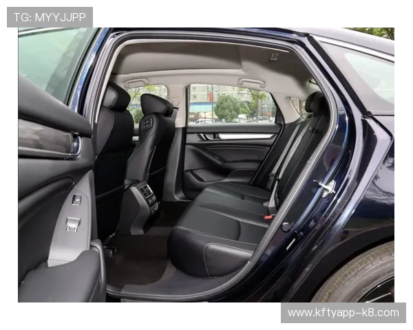 凯发官网用户评价真实反馈帮助新用户了解平台真实体验