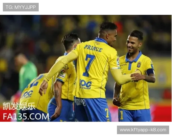 凯发国际k8官网赛事直播与体育博彩玩法详细介绍