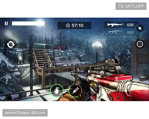 凯发k8国际版下载全攻略，确保每位玩家顺利体验国际版游戏