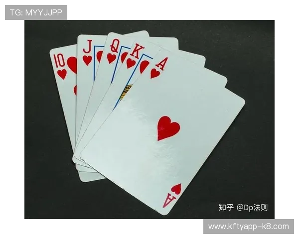 梭哈德州扑克技巧详解助你轻松赢取每一局牌局的实用攻略