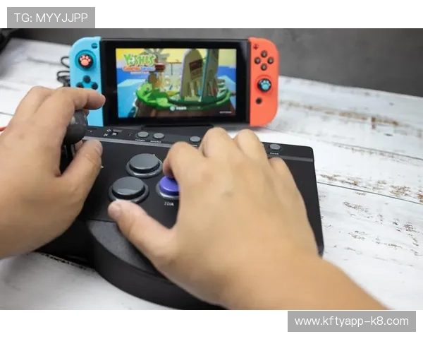 畅享凯发注册平台安卓版下载，快速注册享受游戏乐趣，随时随地皆可玩