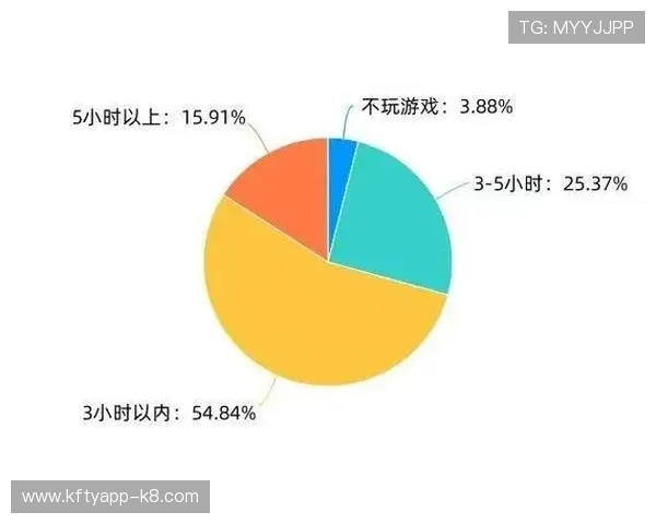 探索K8娱乐版丰富多彩的游戏内容，开启无限精彩娱乐新体验