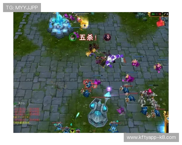 血战骰宝：分析不同玩家的战术布局与胜负关键因素