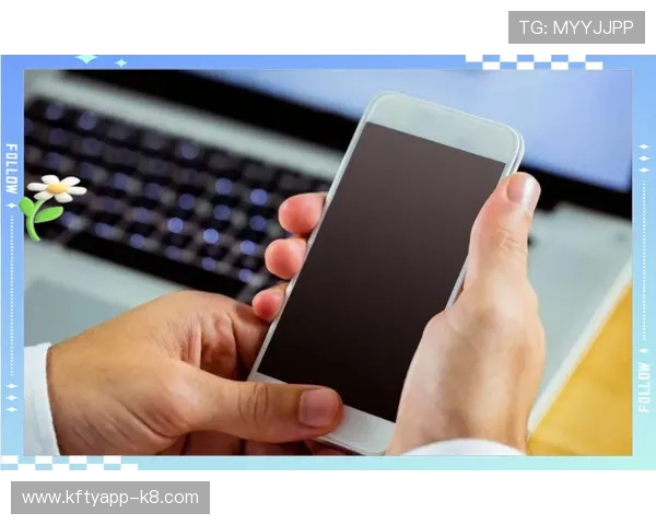 k8凯发中文站的安全保障措施与用户隐私保护策略详解