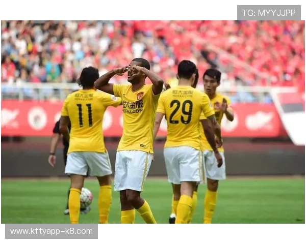 凯发体育下载注册：轻松掌握最新体育赛事资讯与精彩赛事直播