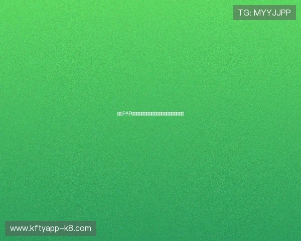 凯发PAP德州：如何利用心理战术在德州扑克中占据优势