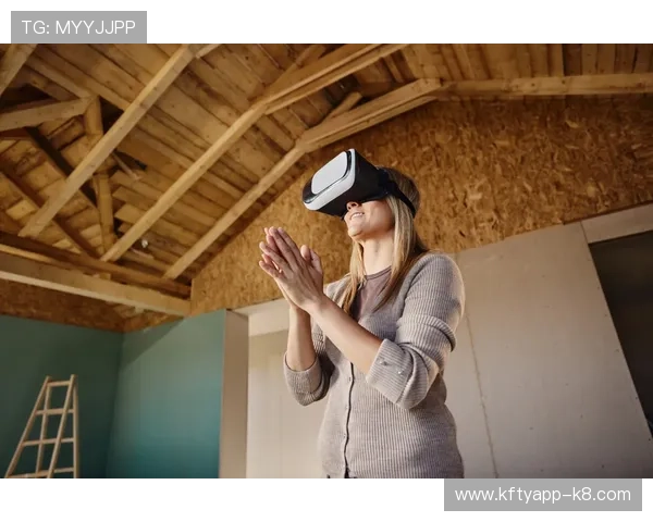 体验凯发娱乐真人游戏带来的沉浸式娱乐新体验