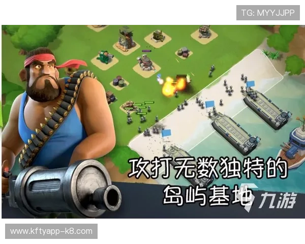 凯发唯一官方平台不断创新游戏内容，提供最新最热门的娱乐项目，满足不同玩家的多样需求