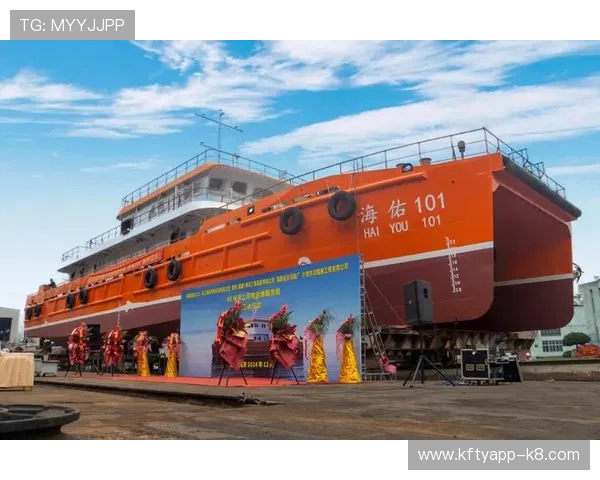 k8凯发体育娱乐平台的多元化娱乐项目丰富用户的休闲娱乐生活体验 k8凯发体育娱乐平台的多元化娱乐项目丰富用户的休闲娱乐生活体验