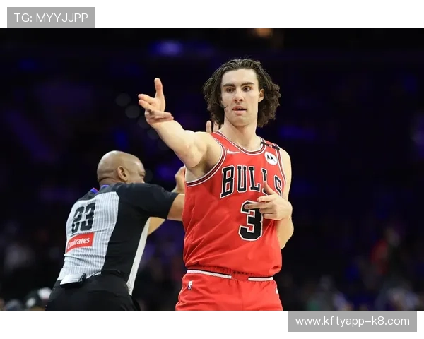 aggames凯发提供优质客户服务，全天候在线支持确保玩家无忧游戏体验