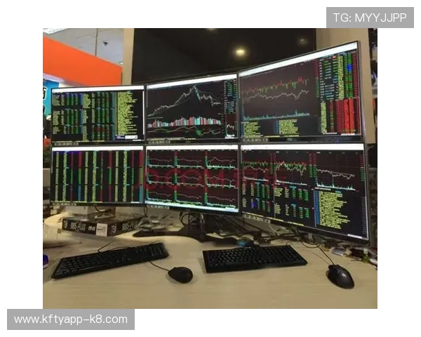 K8凯发官网分控系统的全面介绍与操作指南，助你轻松实现多账户管理