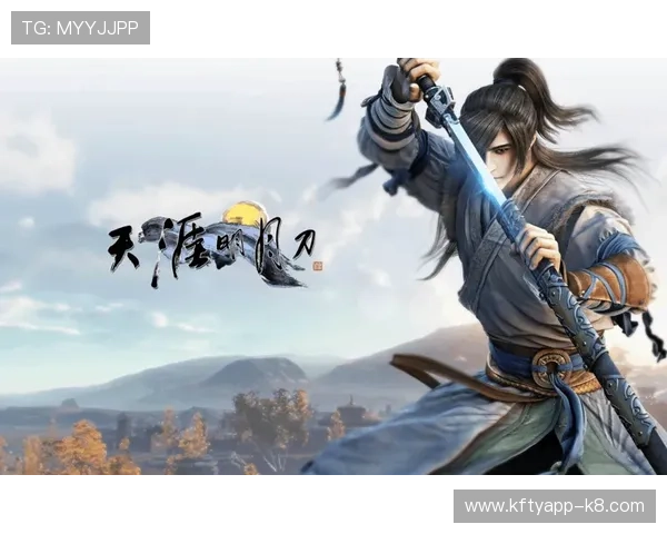 K8游戏官网入口安全保障措施全面升级，确保玩家账号信息安全无忧