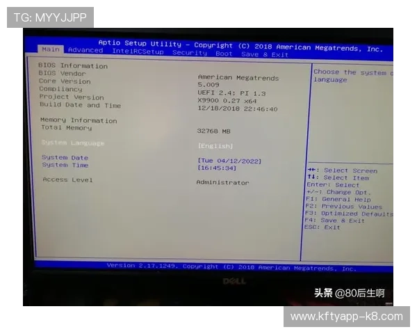 K8手机登录遇到问题怎么办？详细解决方案与常见错误排查