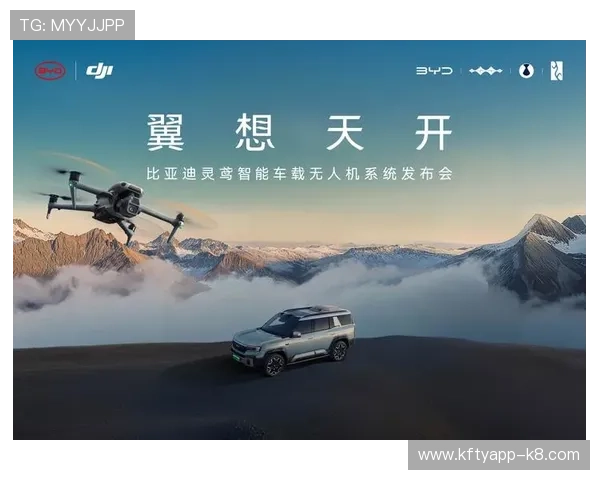 凯发k8国际首页：平台安全保障措施与隐私保护政策