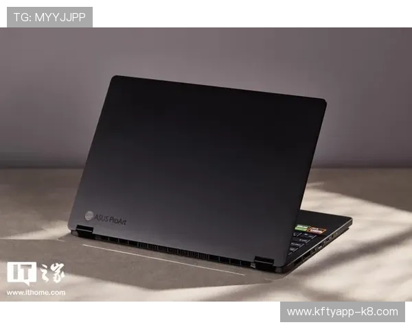 凯发k8入口网多平台同步登录保障用户账号安全