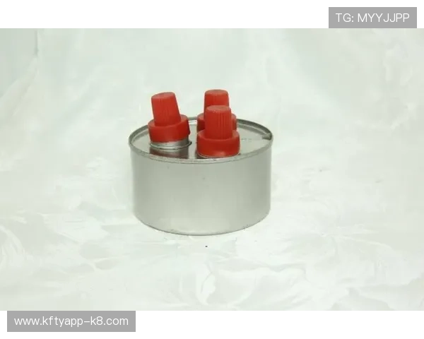 凯发k8官方网站登入：最新安全登录指南与操作流程详解